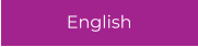 English
