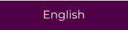 English