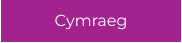 Cymraeg