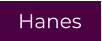 Hanes