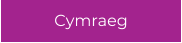 Cymraeg