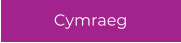 Cymraeg