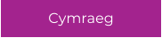 Cymraeg