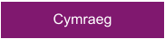 Cymraeg