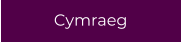 Cymraeg