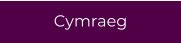 Cymraeg