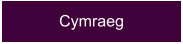 Cymraeg