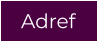 Adref